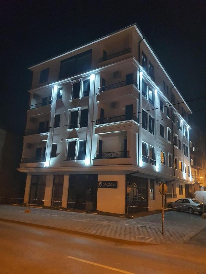 Zara 1 Apartman 비옐리나 외부 사진